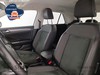 Volkswagen T-Roc 2.0 tdi style 115cv