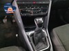Volkswagen T-Roc 2.0 tdi style 115cv