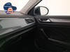 Volkswagen T-Roc 2.0 tdi style 115cv