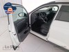 Volkswagen T-Roc 2.0 tdi style 115cv