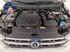 Volkswagen T-Roc 2.0 tdi style 115cv