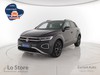Volkswagen T-Roc 0 tsi style 110cv