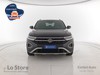 Volkswagen T-Roc 0 tsi style 110cv