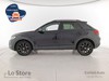 Volkswagen T-Roc 0 tsi style 110cv