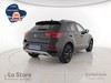 Volkswagen T-Roc 0 tsi style 110cv
