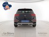 Volkswagen T-Roc 0 tsi style 110cv