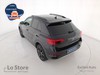 Volkswagen T-Roc 0 tsi style 110cv