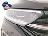 Volkswagen T-Roc 0 tsi style 110cv