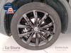 Volkswagen T-Roc 0 tsi style 110cv
