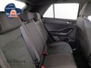 Volkswagen T-Roc 0 tsi style 110cv
