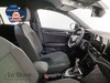Volkswagen T-Roc 0 tsi style 110cv