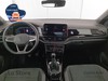 Volkswagen T-Roc 0 tsi style 110cv