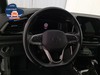 Volkswagen T-Roc 0 tsi style 110cv