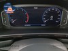 Volkswagen T-Roc 0 tsi style 110cv