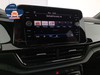 Volkswagen T-Roc 0 tsi style 110cv