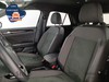 Volkswagen T-Roc 0 tsi style 110cv