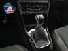 Volkswagen T-Roc 0 tsi style 110cv