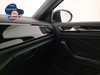 Volkswagen T-Roc 0 tsi style 110cv
