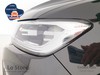 Volkswagen T-Roc 0 tsi style 110cv
