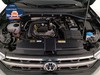 Volkswagen T-Roc 0 tsi style 110cv