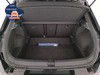 Volkswagen T-Roc 0 tsi style 110cv