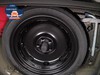 Volkswagen T-Roc 0 tsi style 110cv