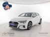 Audi A3 sportback 40 1.4 tfsi e business advanced s-tronic