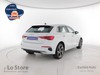 Audi A3 sportback 40 1.4 tfsi e business advanced s-tronic