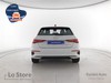 Audi A3 sportback 40 1.4 tfsi e business advanced s-tronic