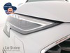 Audi A3 sportback 40 1.4 tfsi e business advanced s-tronic