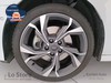 Audi A3 sportback 40 1.4 tfsi e business advanced s-tronic