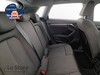 Audi A3 sportback 40 1.4 tfsi e business advanced s-tronic