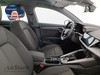 Audi A3 sportback 40 1.4 tfsi e business advanced s-tronic