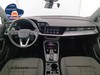 Audi A3 sportback 40 1.4 tfsi e business advanced s-tronic