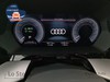 Audi A3 sportback 40 1.4 tfsi e business advanced s-tronic