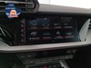 Audi A3 sportback 40 1.4 tfsi e business advanced s-tronic