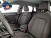 Audi A3 sportback 40 1.4 tfsi e business advanced s-tronic