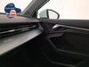 Audi A3 sportback 40 1.4 tfsi e business advanced s-tronic
