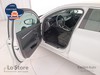 Audi A3 sportback 40 1.4 tfsi e business advanced s-tronic