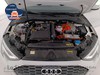 Audi A3 sportback 40 1.4 tfsi e business advanced s-tronic