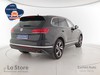 Volkswagen Touareg 3.0 v6 tdi advanced 286cv tiptronic