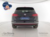 Volkswagen Touareg 3.0 v6 tdi advanced 286cv tiptronic