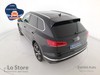 Volkswagen Touareg 3.0 v6 tdi advanced 286cv tiptronic