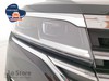 Volkswagen Touareg 3.0 v6 tdi advanced 286cv tiptronic
