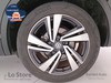 Volkswagen Touareg 3.0 v6 tdi advanced 286cv tiptronic