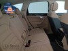 Volkswagen Touareg 3.0 v6 tdi advanced 286cv tiptronic