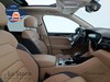 Volkswagen Touareg 3.0 v6 tdi advanced 286cv tiptronic