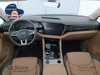 Volkswagen Touareg 3.0 v6 tdi advanced 286cv tiptronic