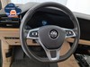 Volkswagen Touareg 3.0 v6 tdi advanced 286cv tiptronic