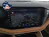 Volkswagen Touareg 3.0 v6 tdi advanced 286cv tiptronic